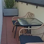 Weneda Gdynia