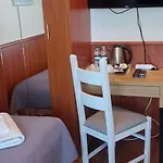 Weneda Bed & Breakfast 3*