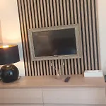 Weneda Panzió Gdynia