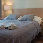 Weneda Bed & Breakfast