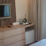 Weneda Panzió 3*