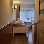 Bed & Breakfast Weneda Gdynia