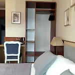 Panzió Weneda Gdynia