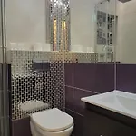 Panzió Weneda 3*