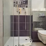Weneda Bed & Breakfast