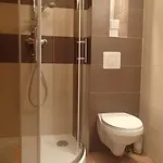 Bed & Breakfast Weneda