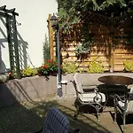 Bed & Breakfast Weneda Gdynia