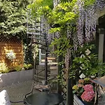 Bed & Breakfast Weneda