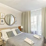 Weneda Bed & Breakfast