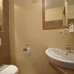 Weneda Bed & Breakfast Gdynia