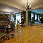 Weneda 3* Gdynia