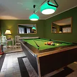 Panzió Weneda Gdynia