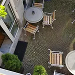 Weneda 3* Gdynia