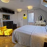 Bed & Breakfast Weneda