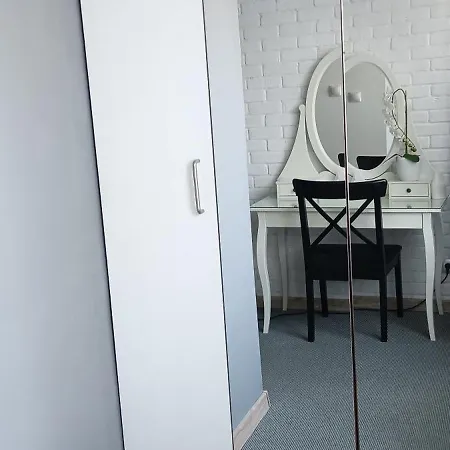 Bed & Breakfast Weneda