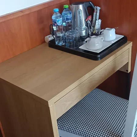 Weneda 3*