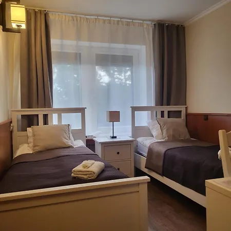 Weneda Gdynia