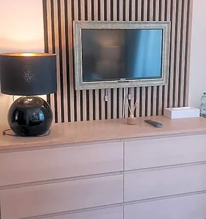 Weneda B&B 3*