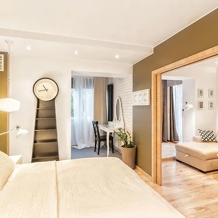 Bed and Breakfast Weneda 3*