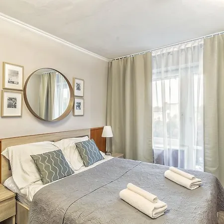 Weneda Bed & Breakfast