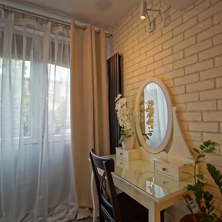 Weneda B&B