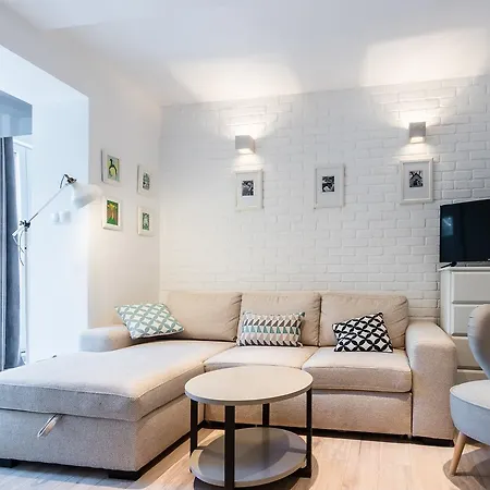 B&B Weneda