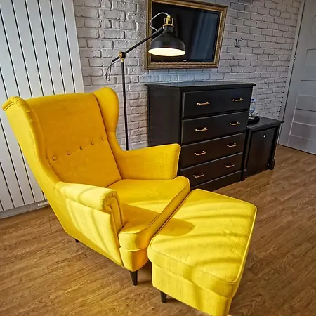 Weneda 住宿加早餐酒店