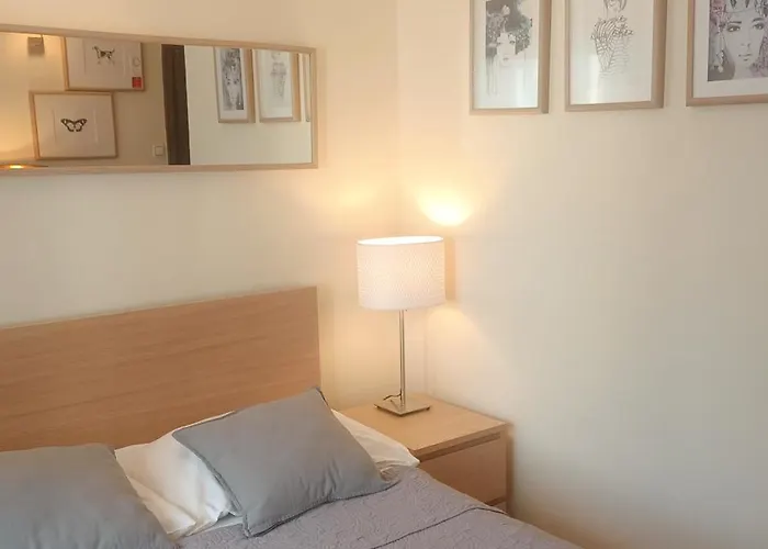 Bed & Breakfast Weneda 3*