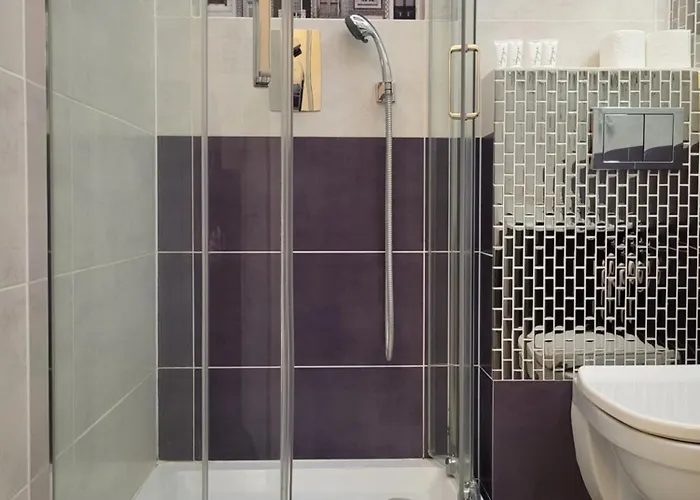 Weneda Bed & Breakfast