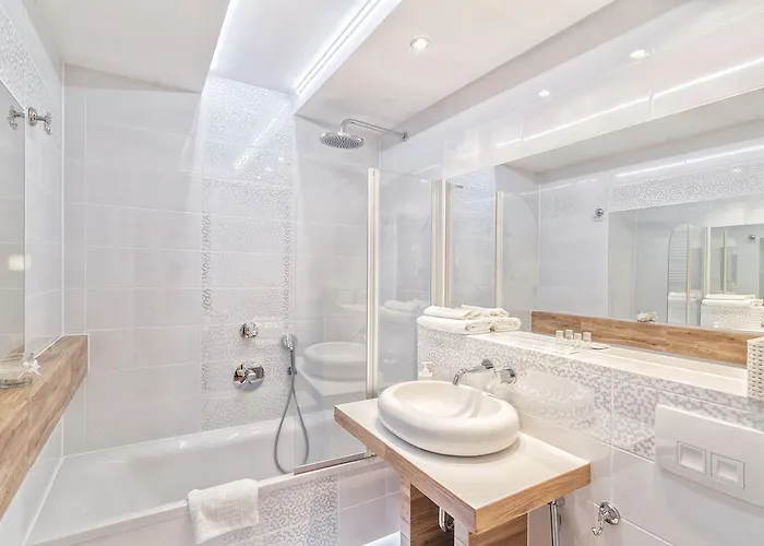 Bed & Breakfast Weneda