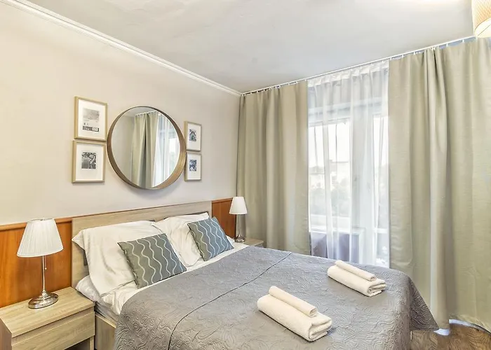 Weneda Bed & Breakfast