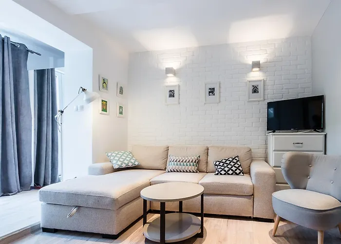 Bed & Breakfast Weneda