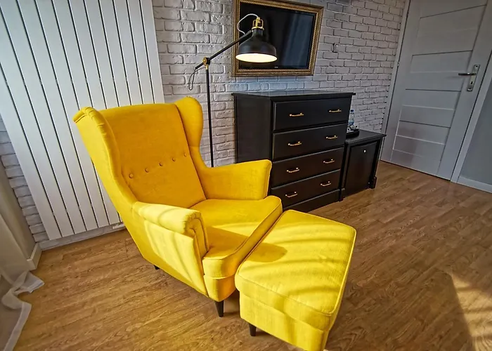 Weneda Bed & Breakfast